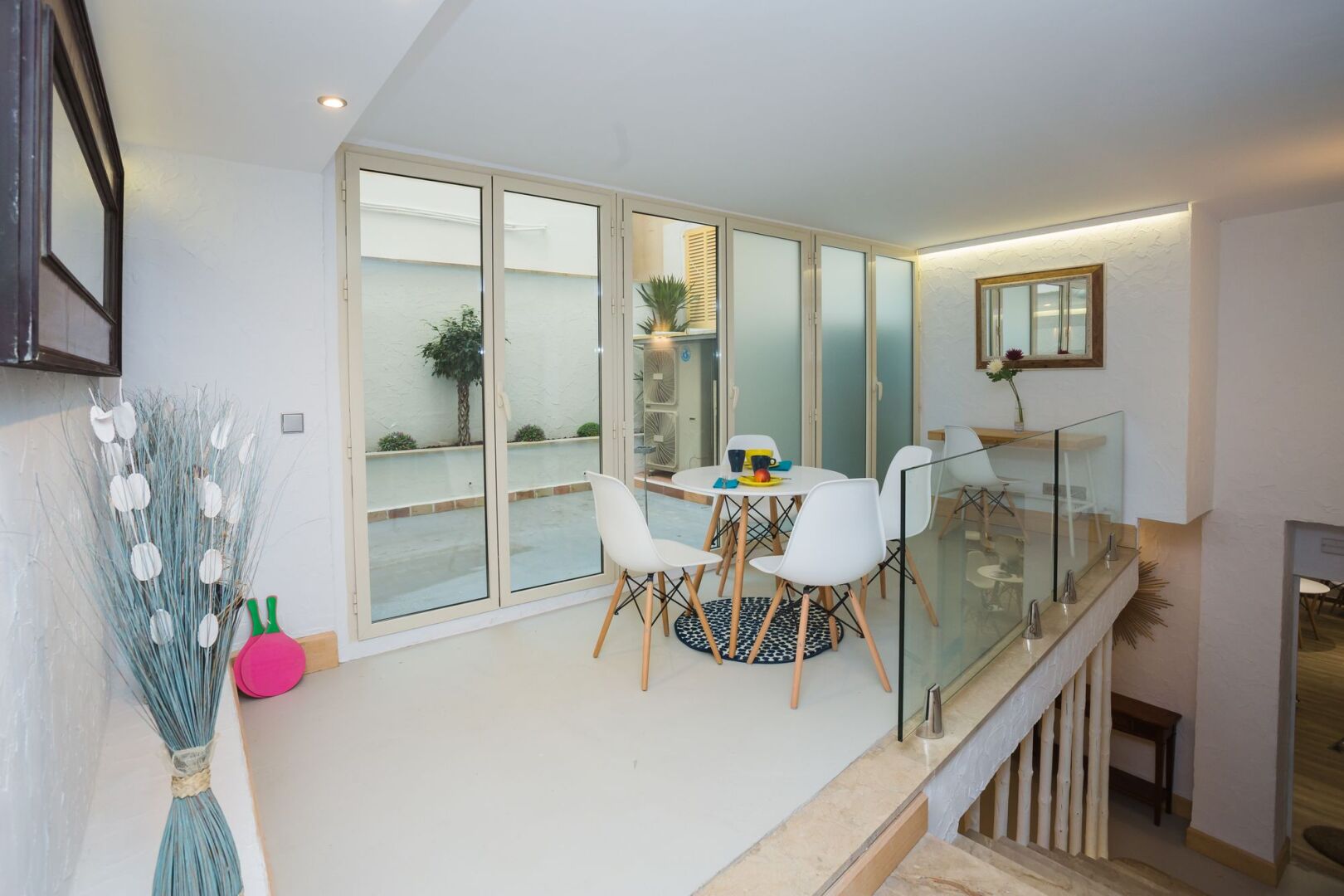 Photo - Y Hostel - Albergue Juvenil