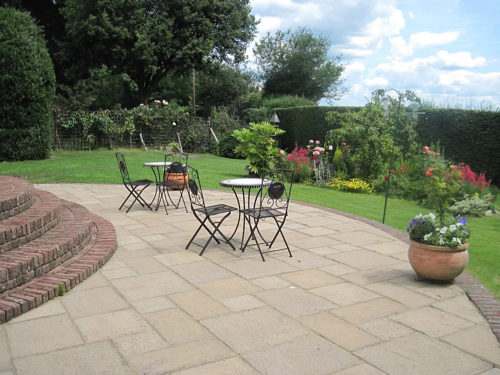 Foto - Trumbles Gatwick B&B