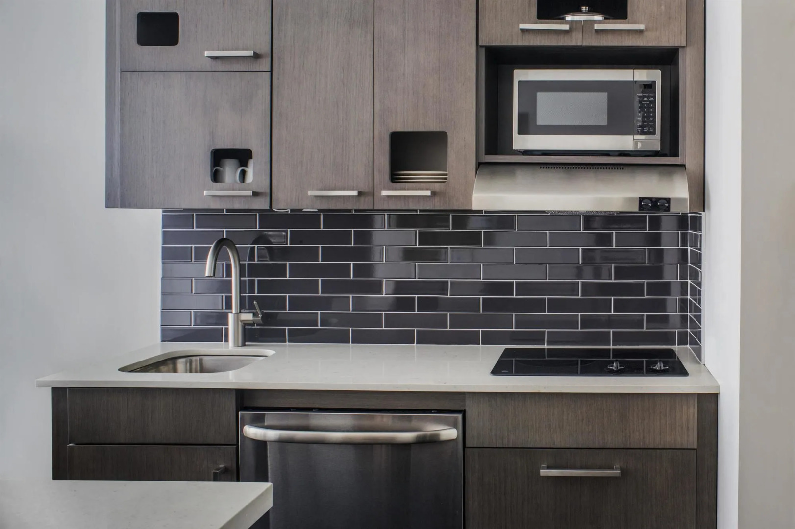 Photo - Hyatt House New York/Chelsea