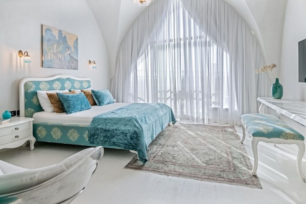 Photo - Casa Nova - Boutique Hotel