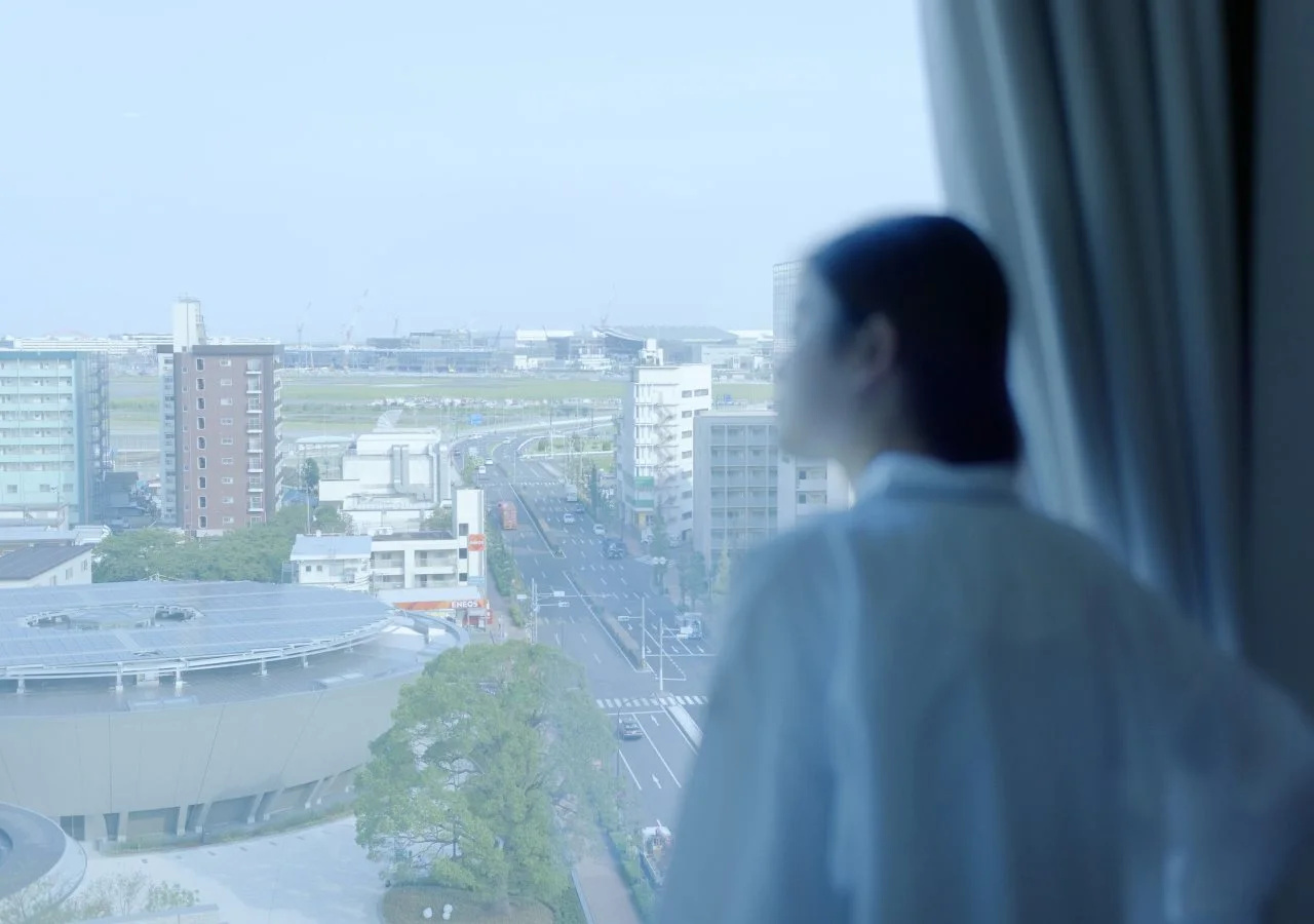 Photo - Hotel JAL City Haneda Tokyo
