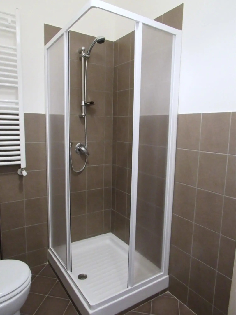 Foto - Roema Guest House