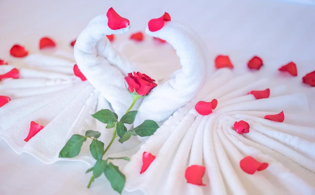 Foto - Oscar Saigon Hotel