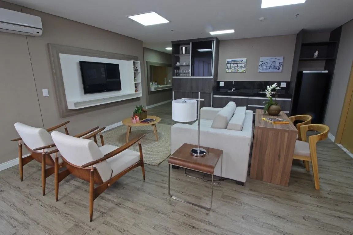 Foto - Ville Celestine Hotel