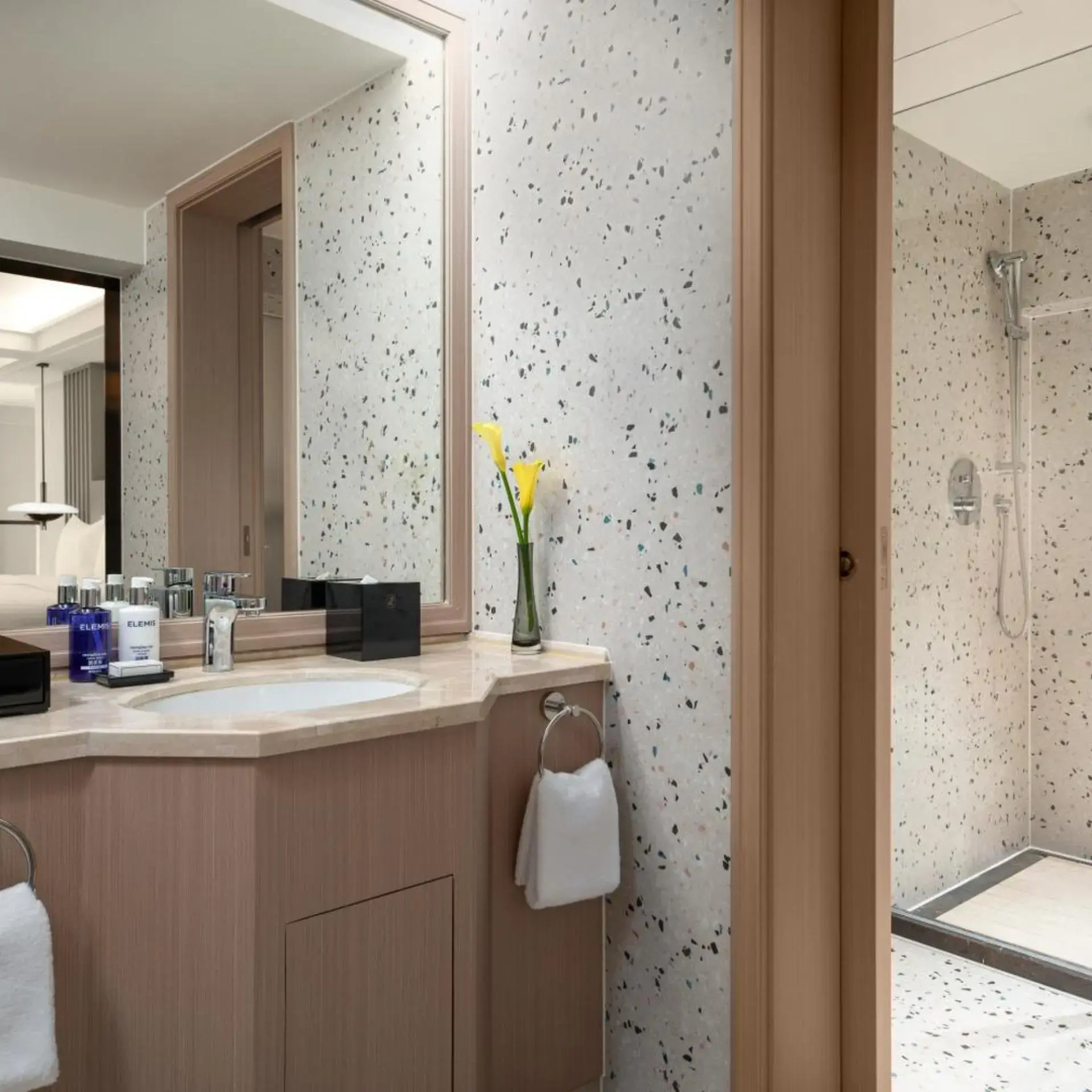 Foto - voco Shanghai Zhangjiang by IHG