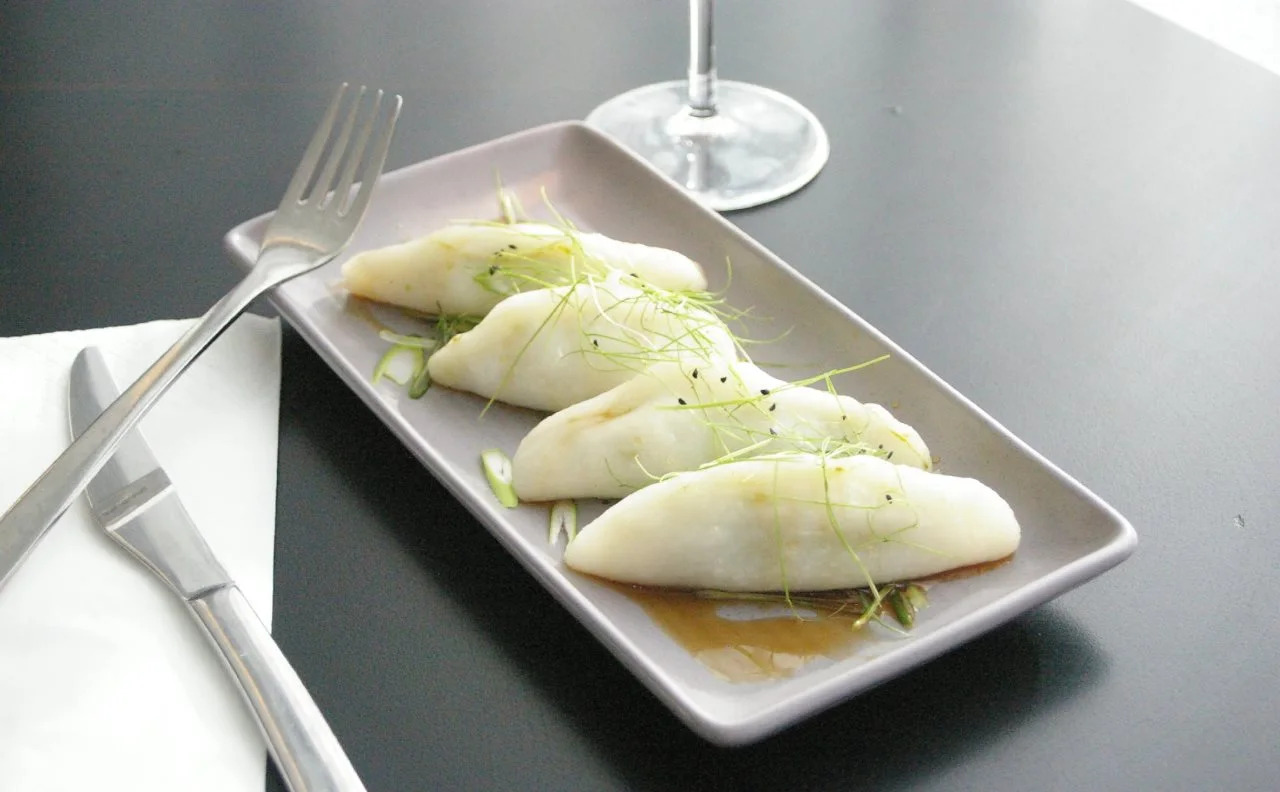 Foto - Mercure Brisbane Spring Hill