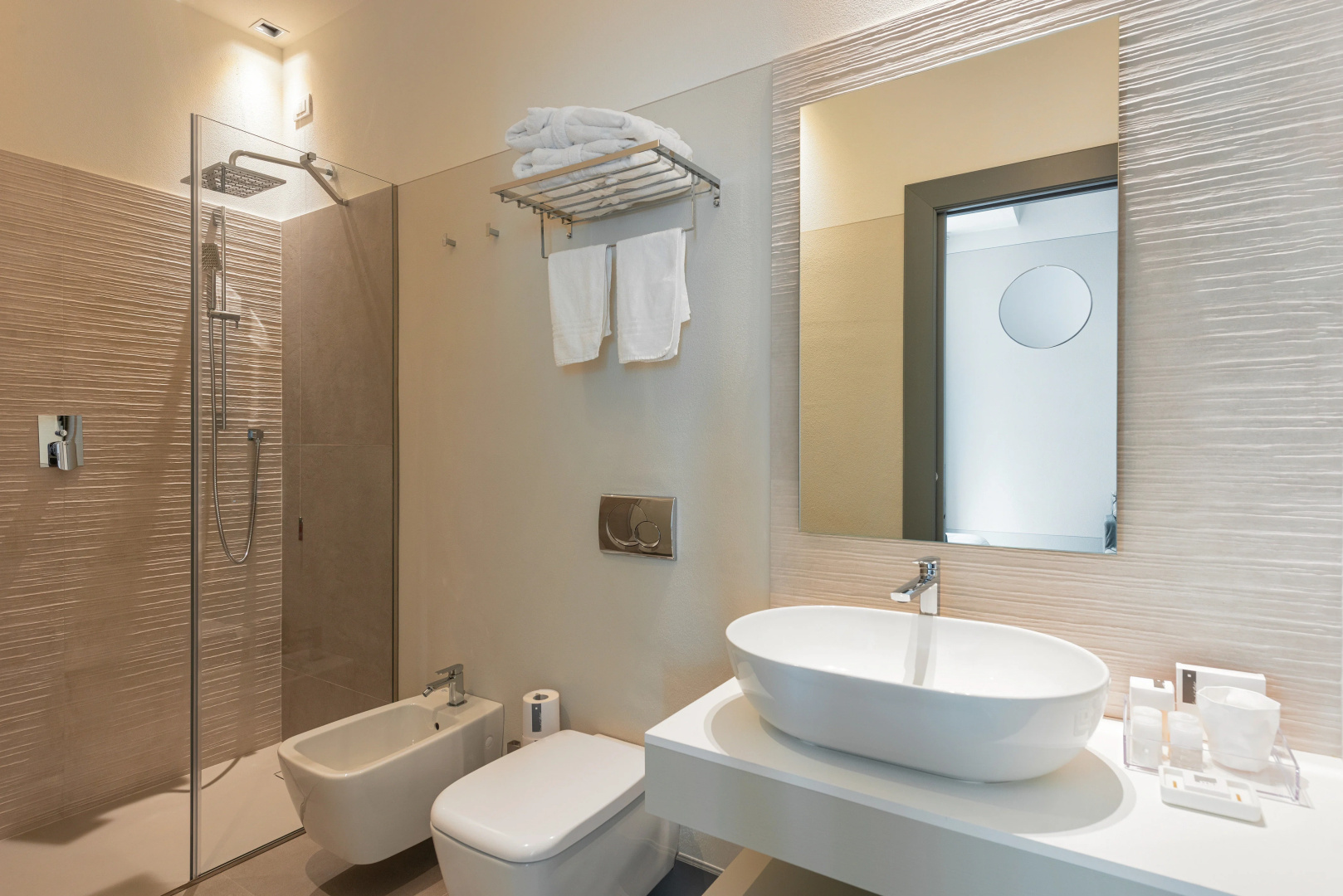 Photo - GombitHotel