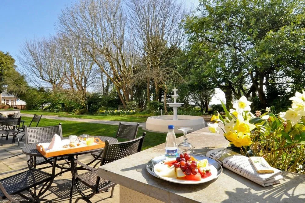 Foto - The Ardilaun Hotel