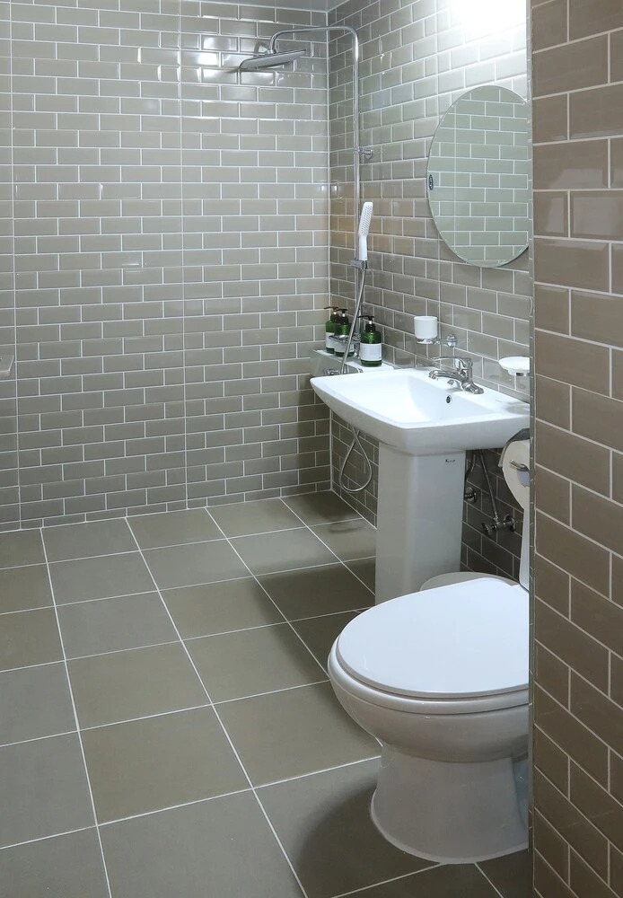 Foto - Maison Mini Hotel