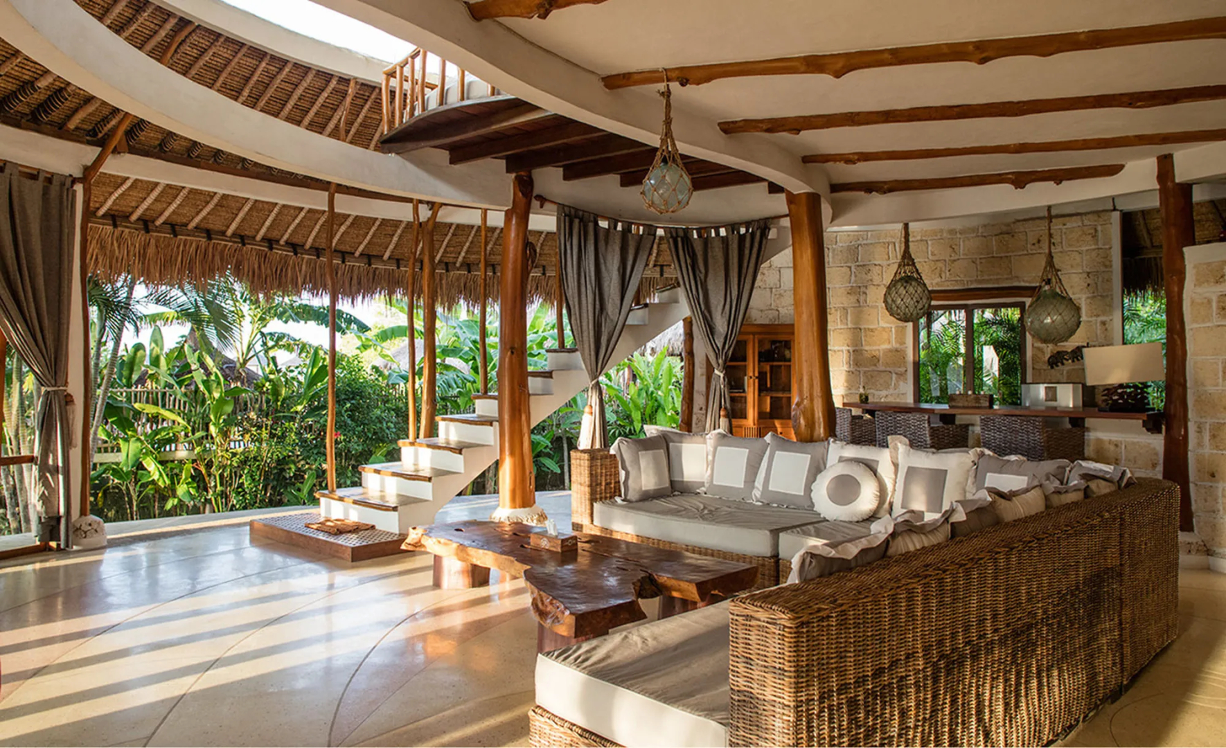 Foto - La Joya Balangan Resort