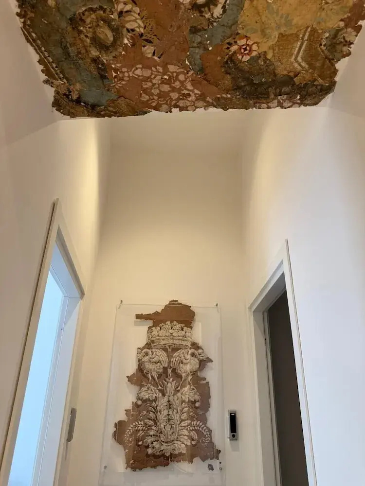 Photo - Tresette Porta Capuana