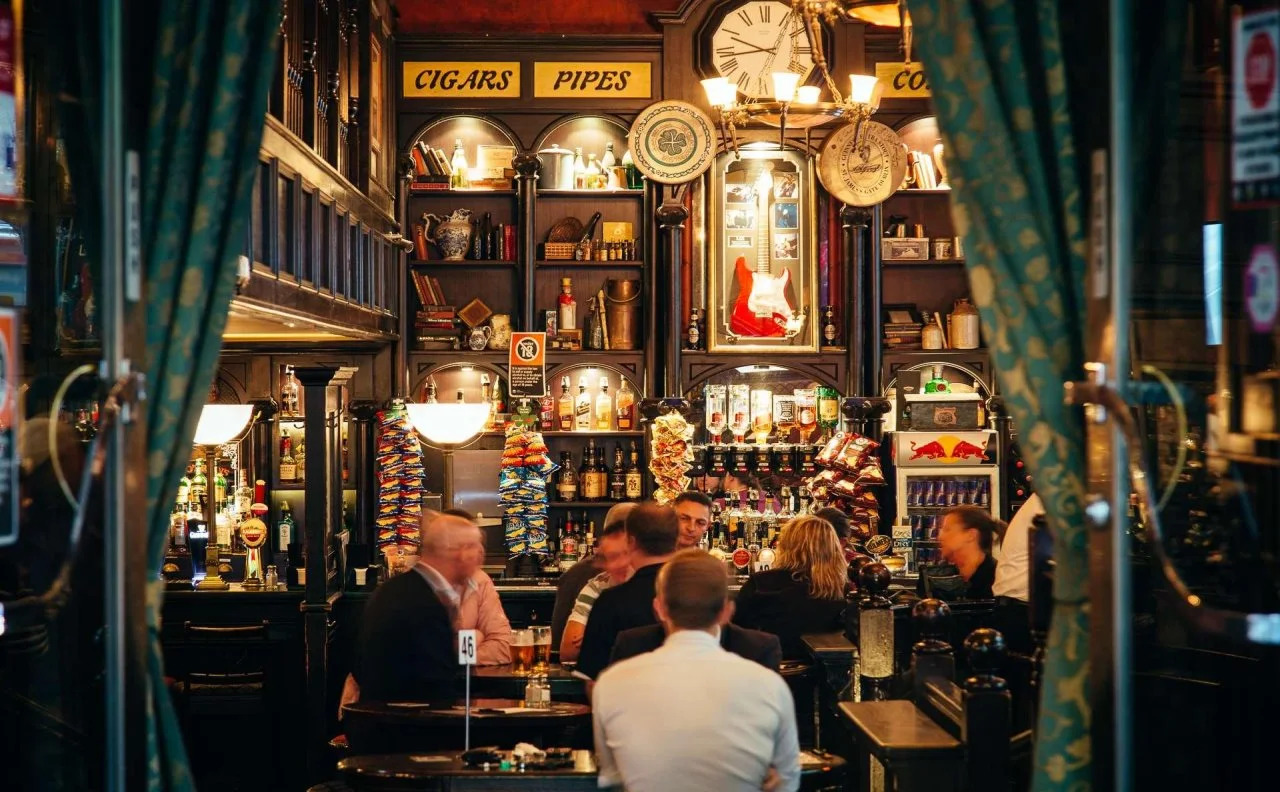 Foto - The Grace Hotel