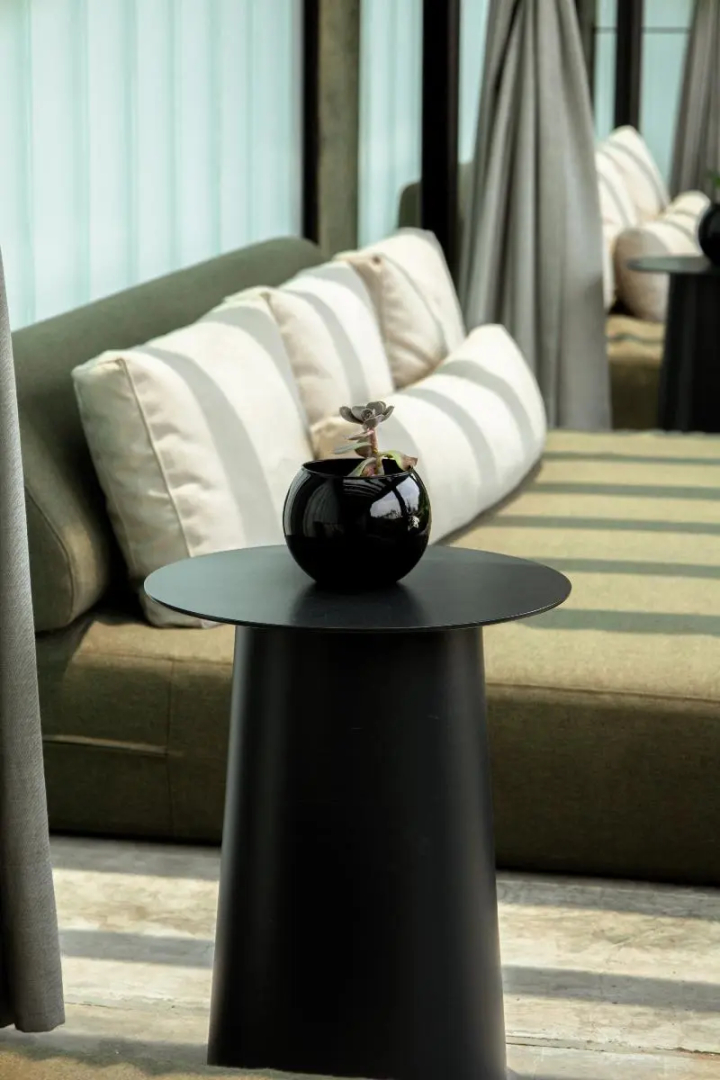 Photo - Volga, Member of Preferred Hotels & Resorts