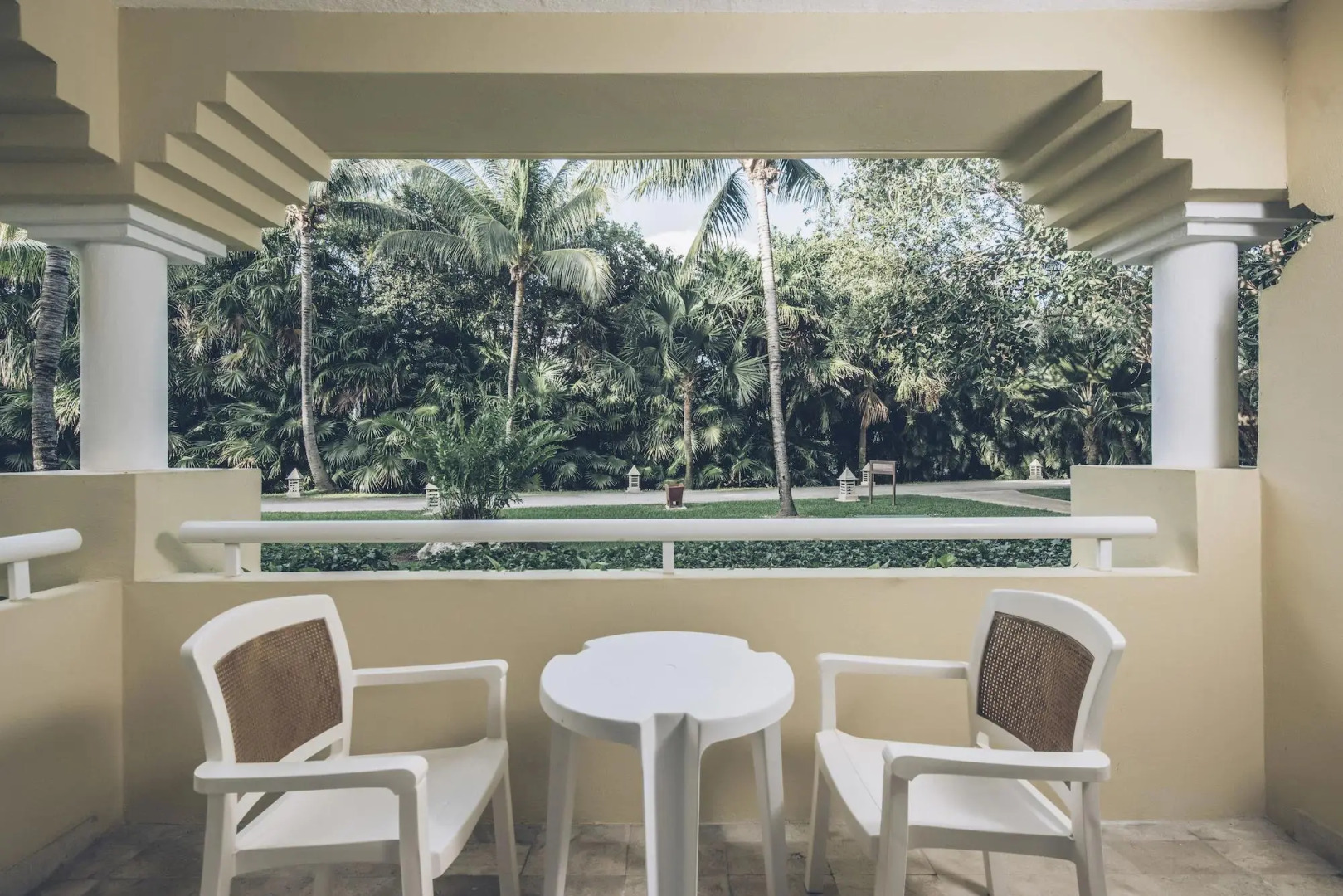 Photo - Iberostar Waves Paraíso del Mar - All Inclusive