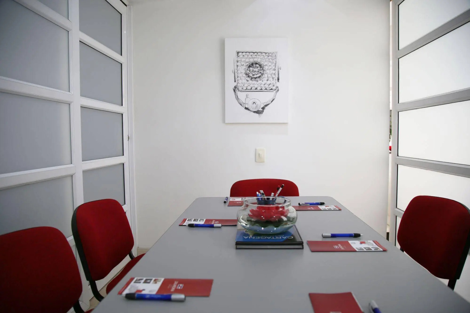 Foto - Zalmedina Hotel