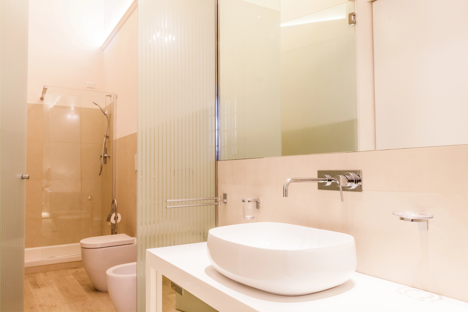 Foto - Palazzo dei Ciompi Suites