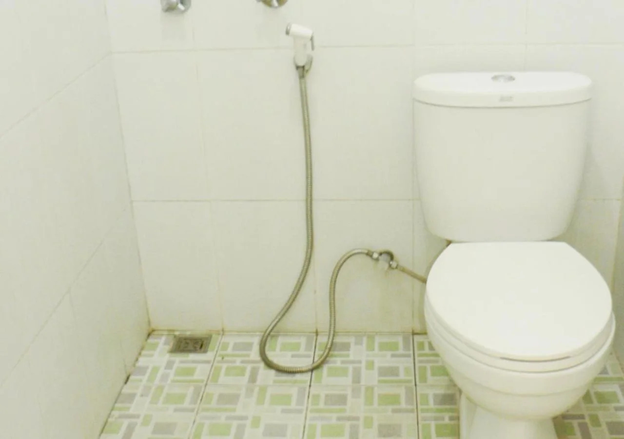 Photo - Negara Hotel - CHSE Certified