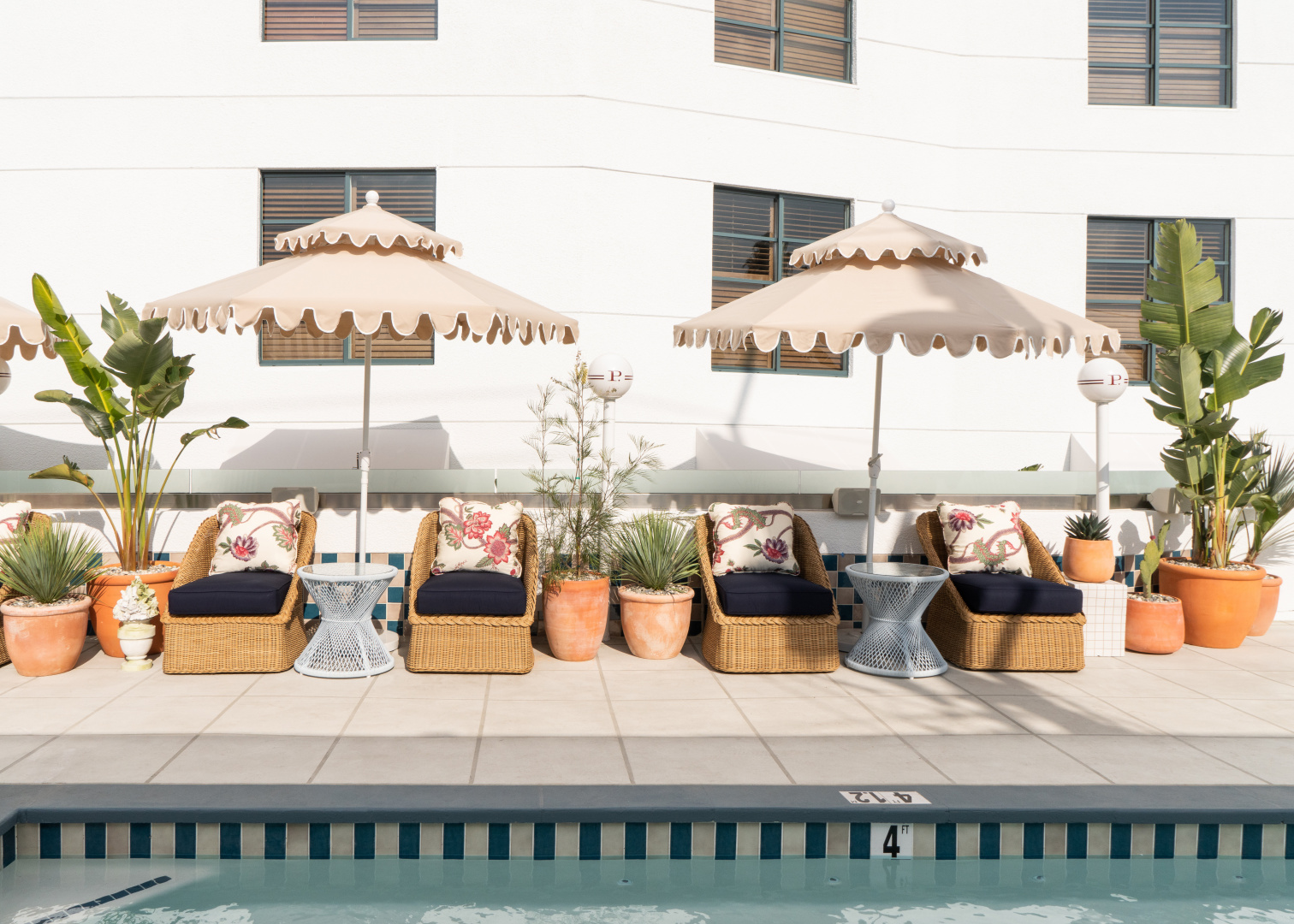 Photo - Palihouse West Hollywood at Beverly Hills