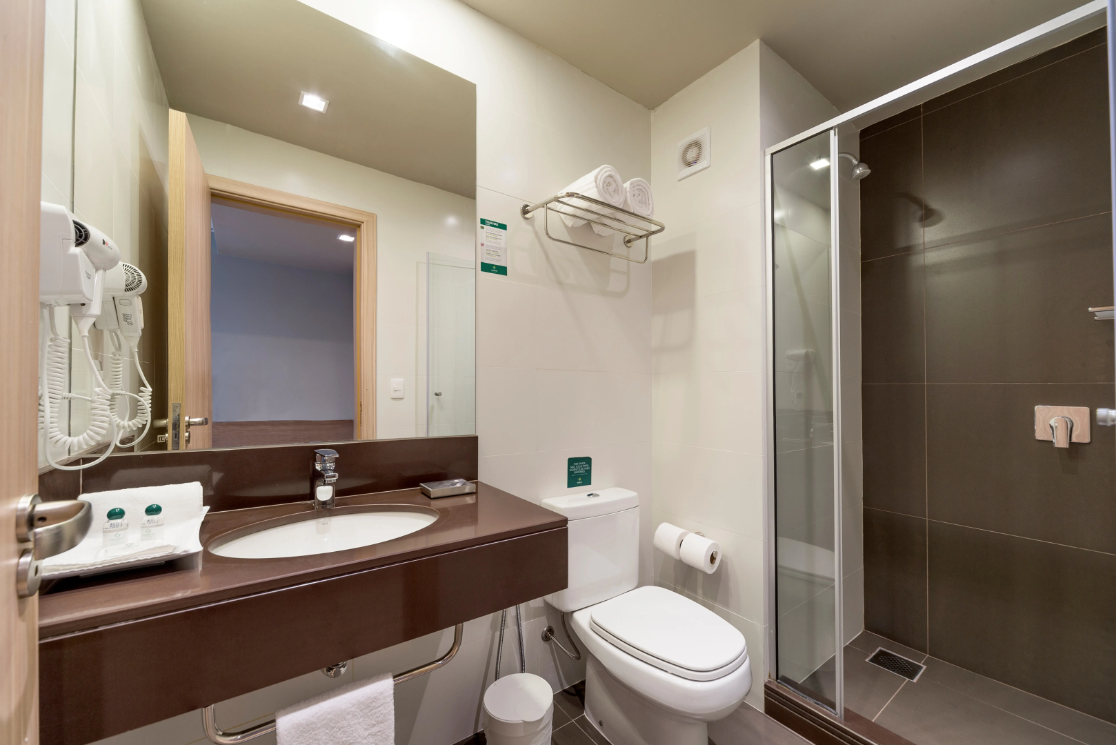 Photo - Hotel Laghetto Pedras Altas