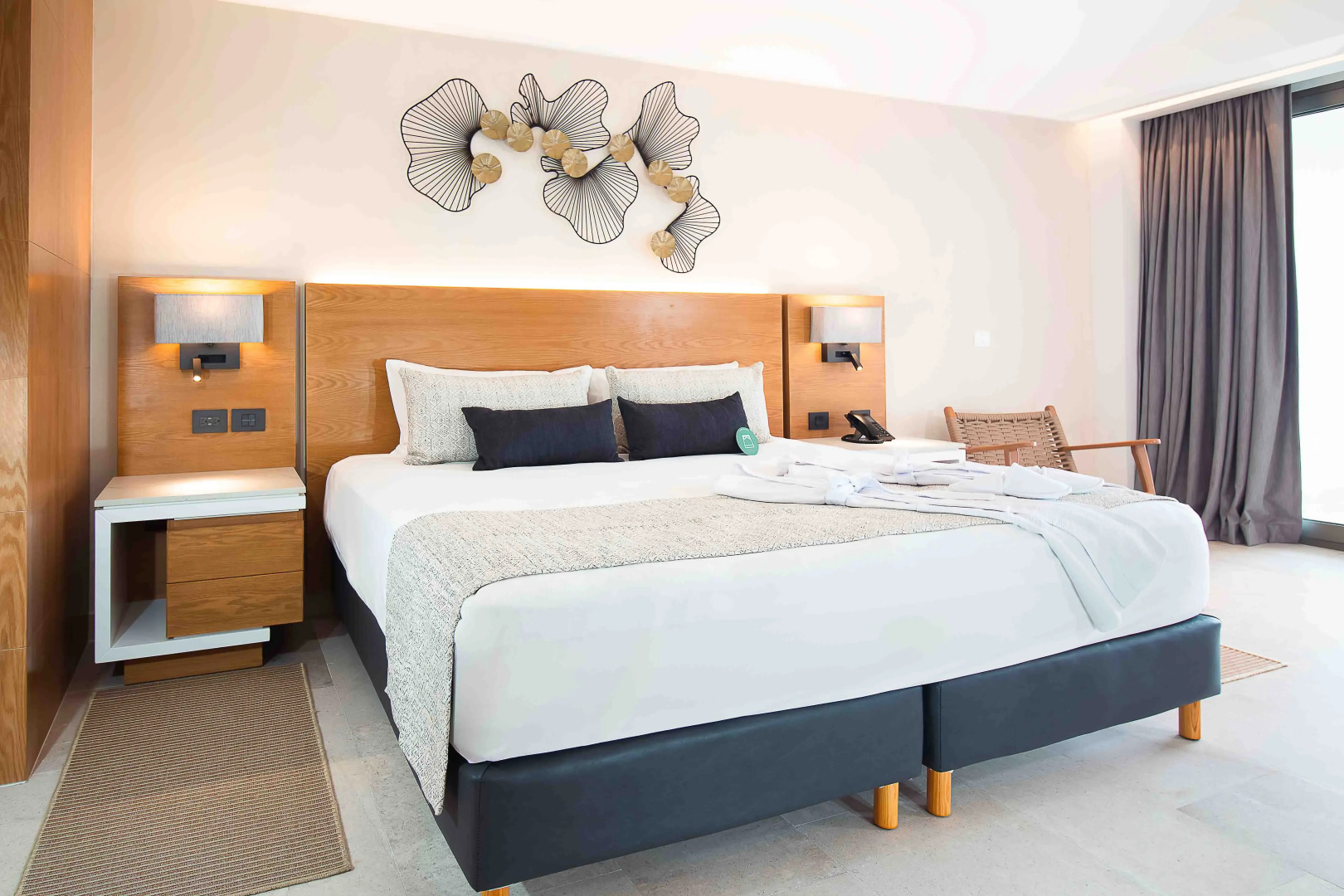 Foto - Sunset Plaza Beach Resort Puerto Vallarta All Inclusive