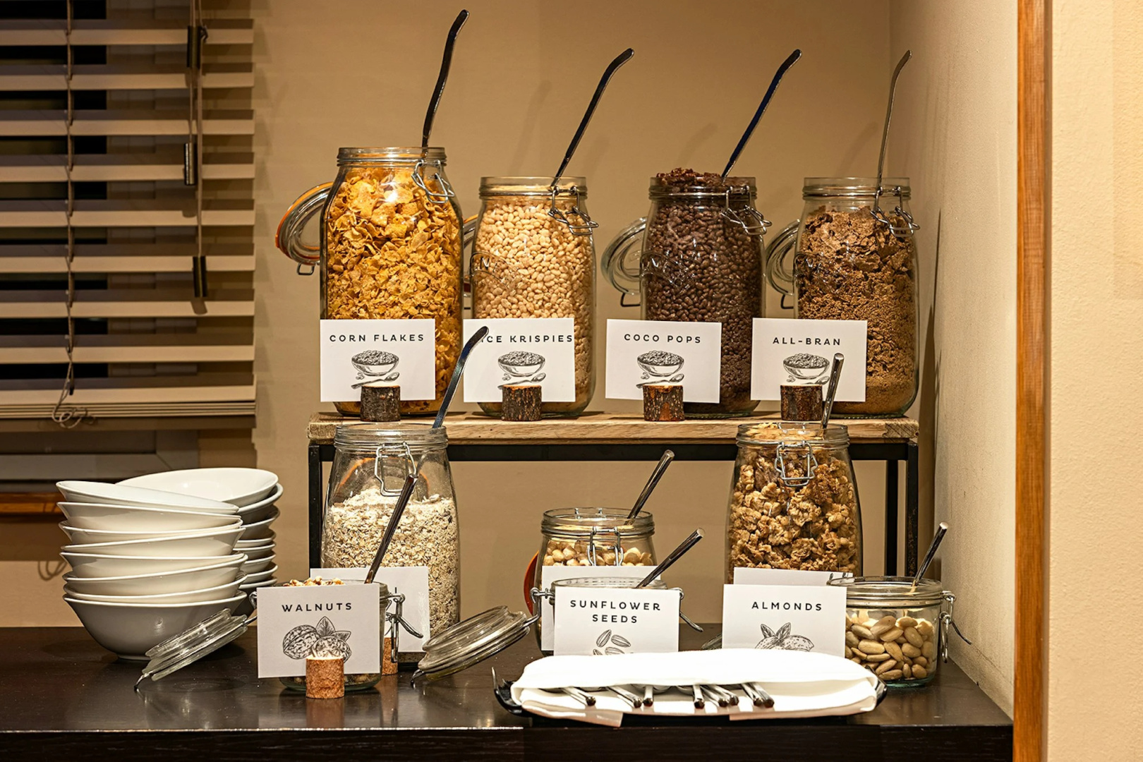 Foto - Pestana Chelsea Bridge Hotel & SPA
