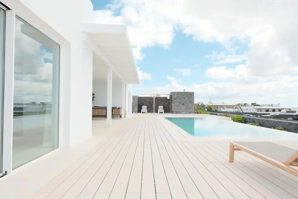 Photo - Villa Ainé Luxury Villa