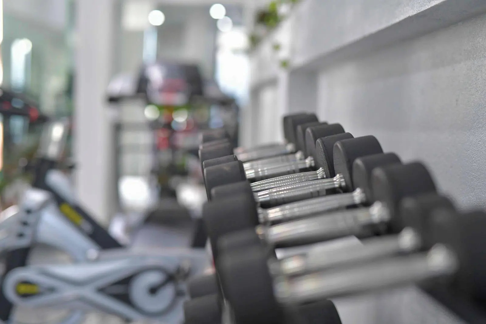 Foto - Gem Riverside Hotel Hoi An