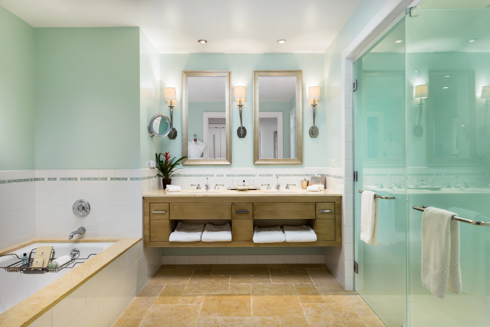 Photo - Terranea Resort