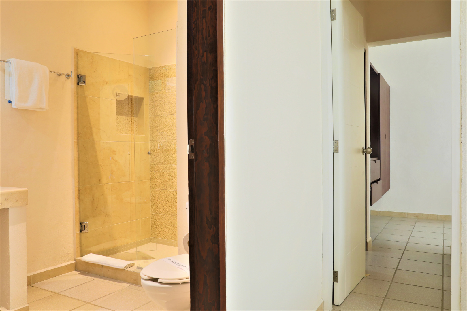 Photo - Days Inn by Wyndham Playa del Carmen