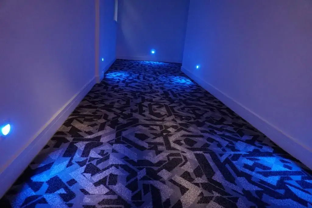 Foto - Signature Hotel London