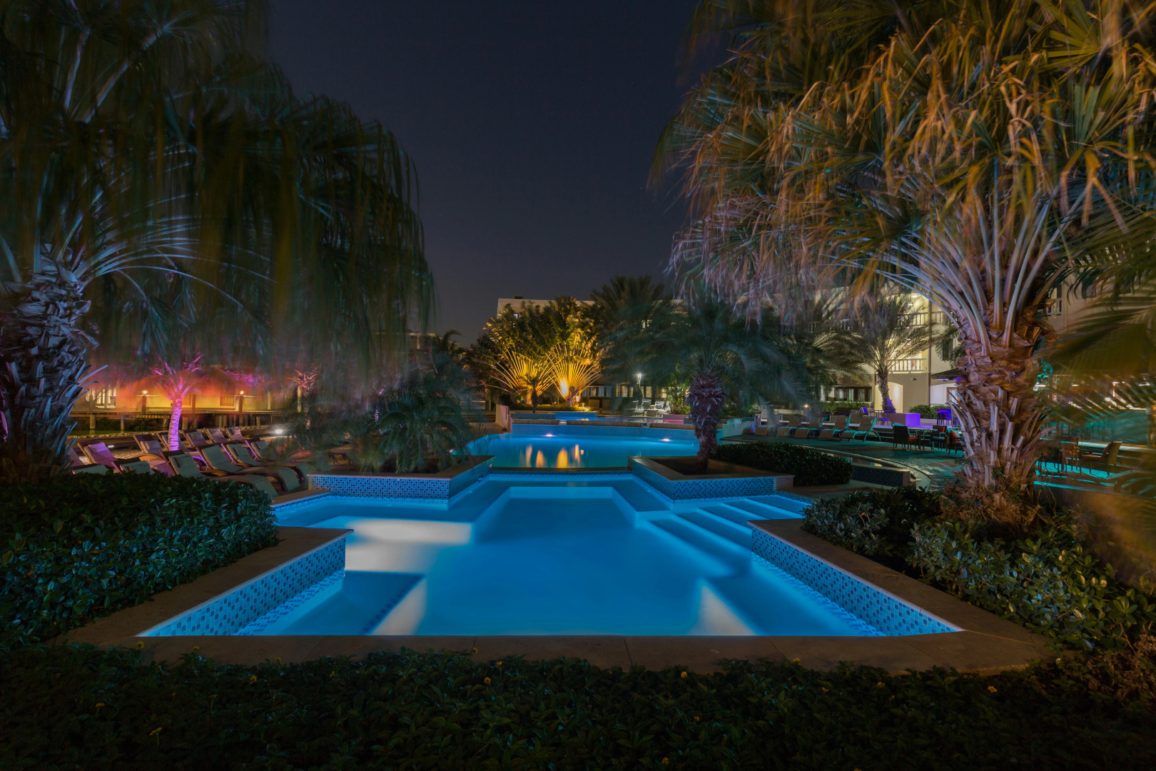 Photo - ACOYA Curacao Resort, Villas & Spa