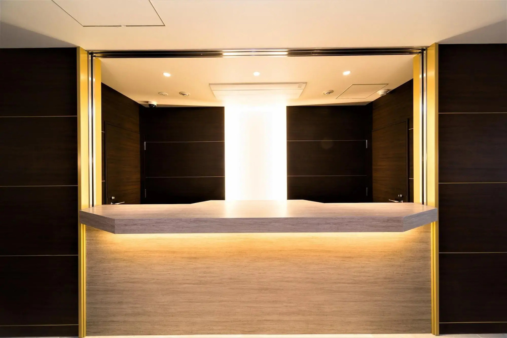 Foto - Folio Sakura Shinsaibashi Osaka by Banyan Group