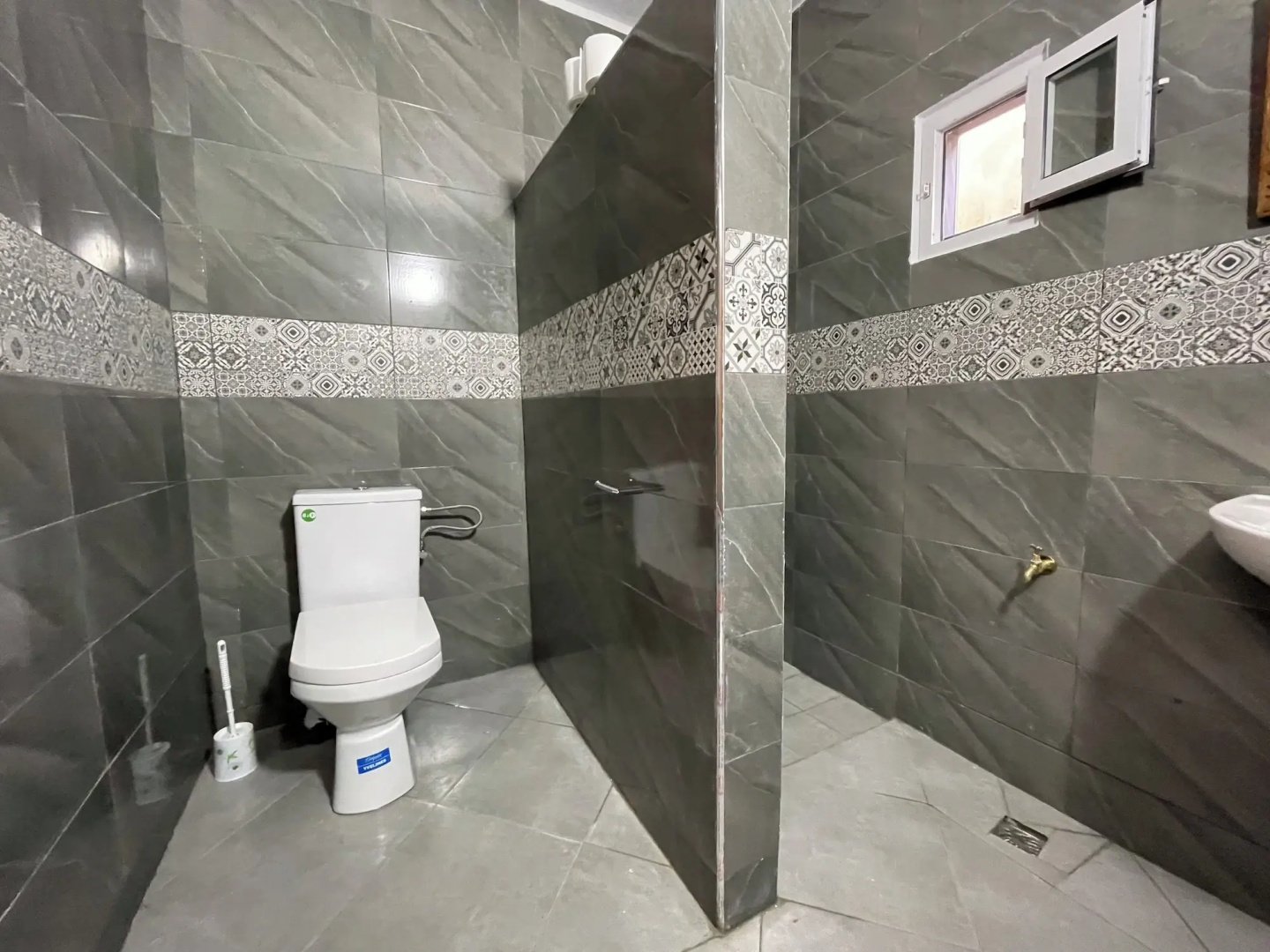 Foto - Riad Sidi Magdoul