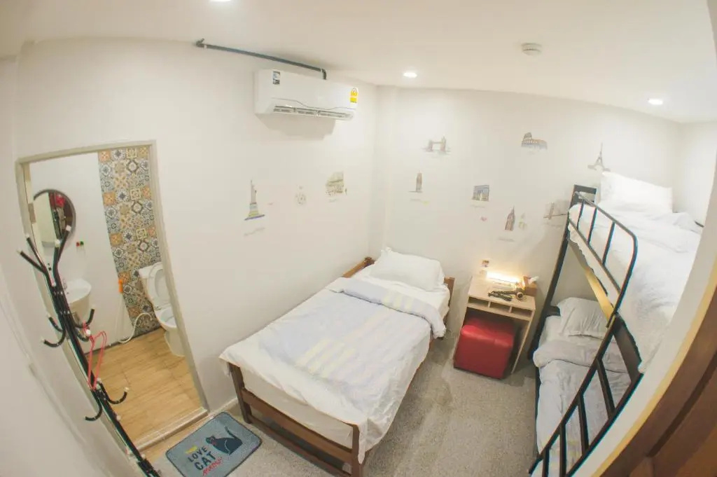 Photo - Baan1668