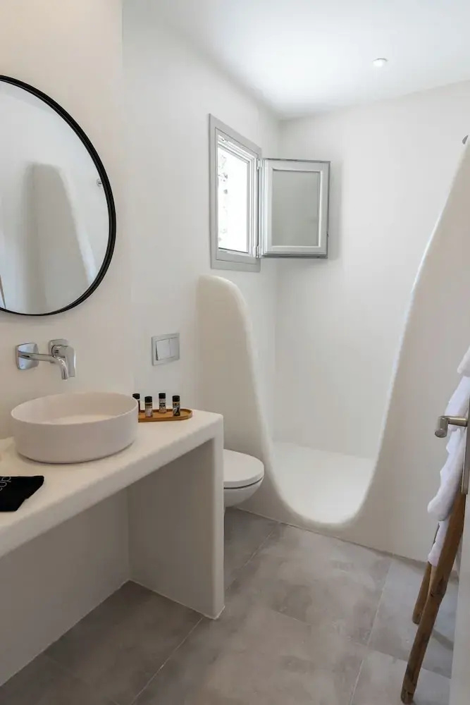 Foto - Maeva Suites Santorini