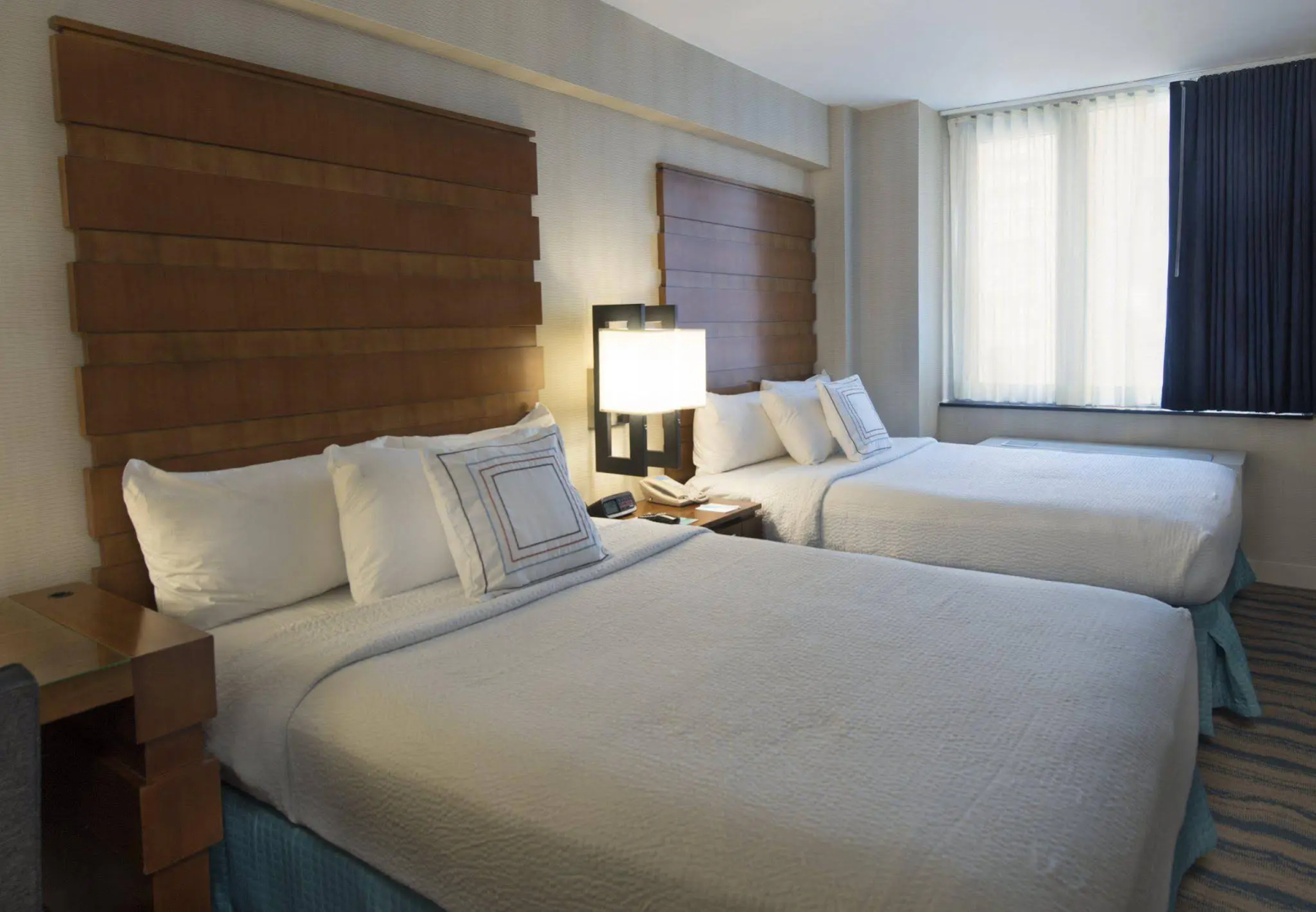 Foto - Fairfield Inn & Suites by Marriott New York Manhattan/Fifth Avenue