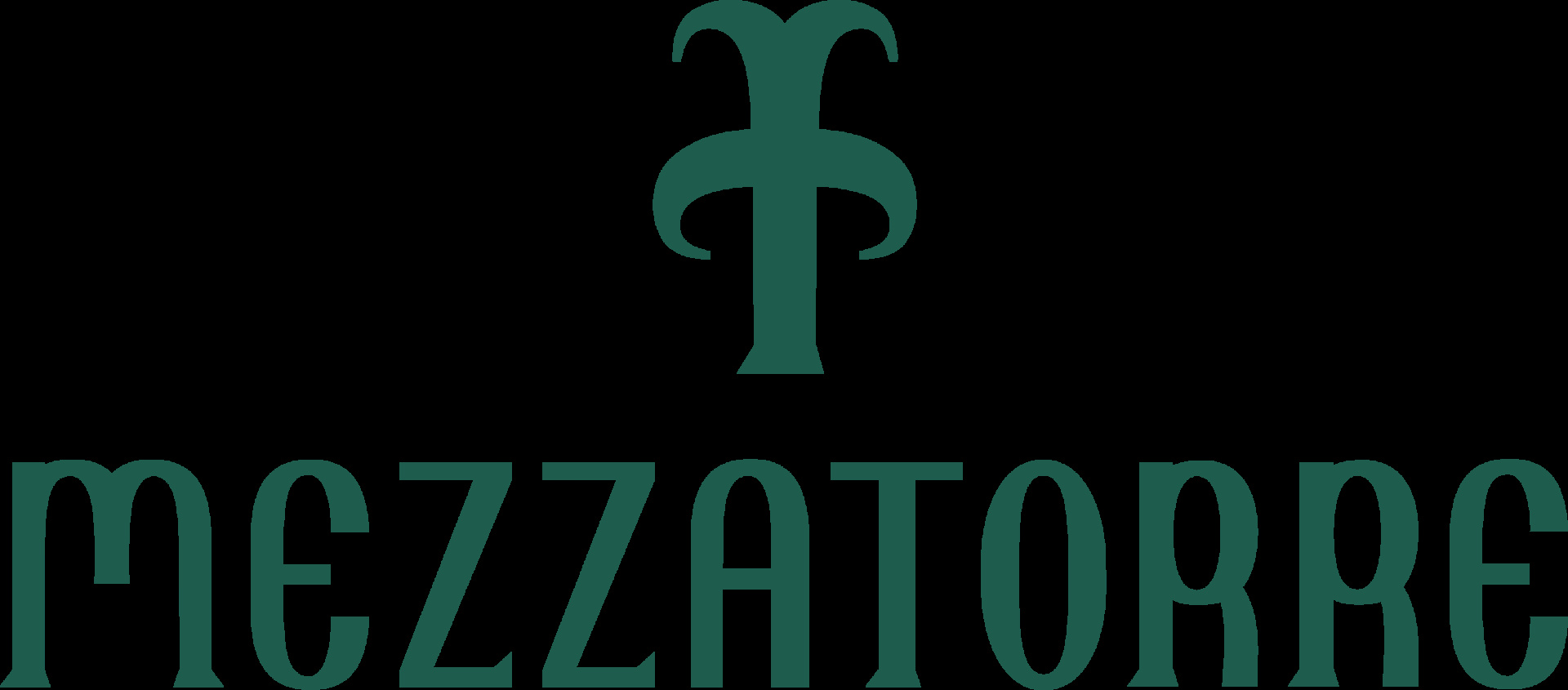 Foto - Mezzatorre Hotel & Thermal Spa