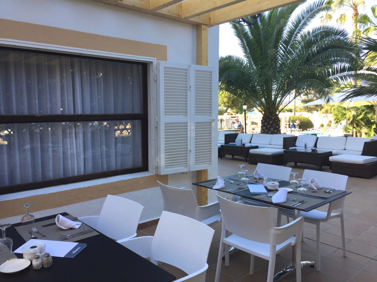 Photo - Prinsotel Mal Pas - Adults Only