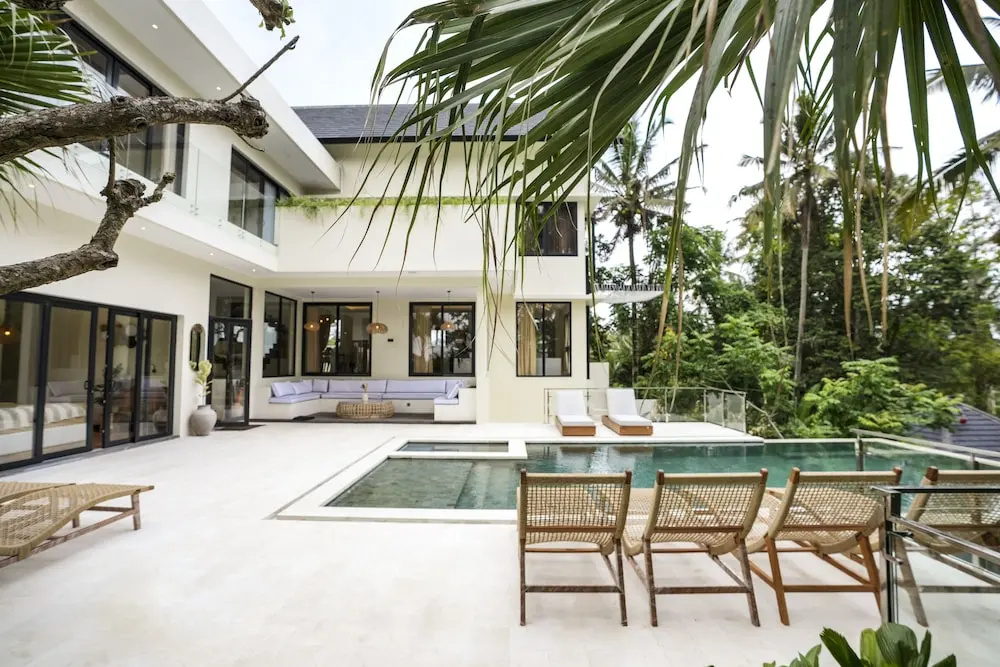 Photo - Honey Villa Ubud By Island Escape