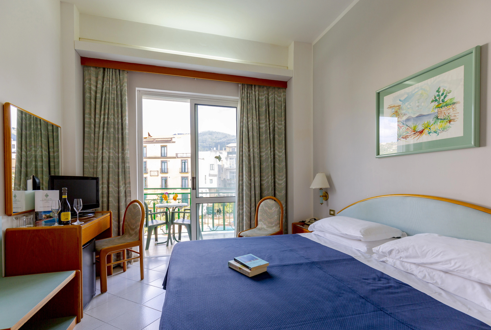 Foto - Ara Maris Hotel & Spa