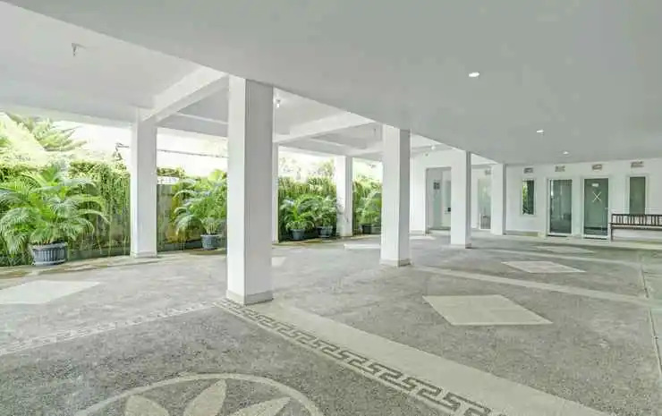 Photo - Umah Santi Residence