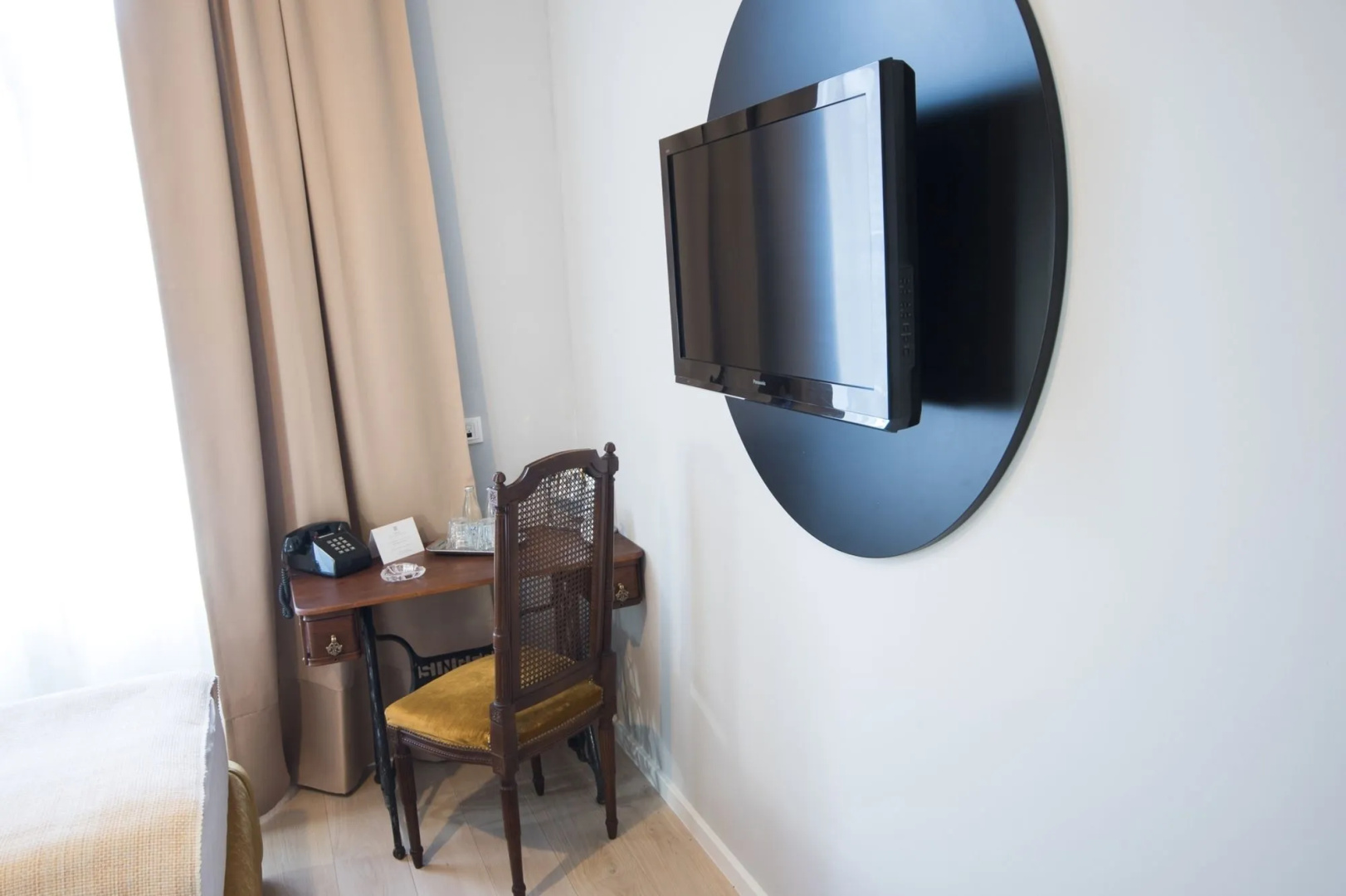 Photo - Hotel ovo malo duše