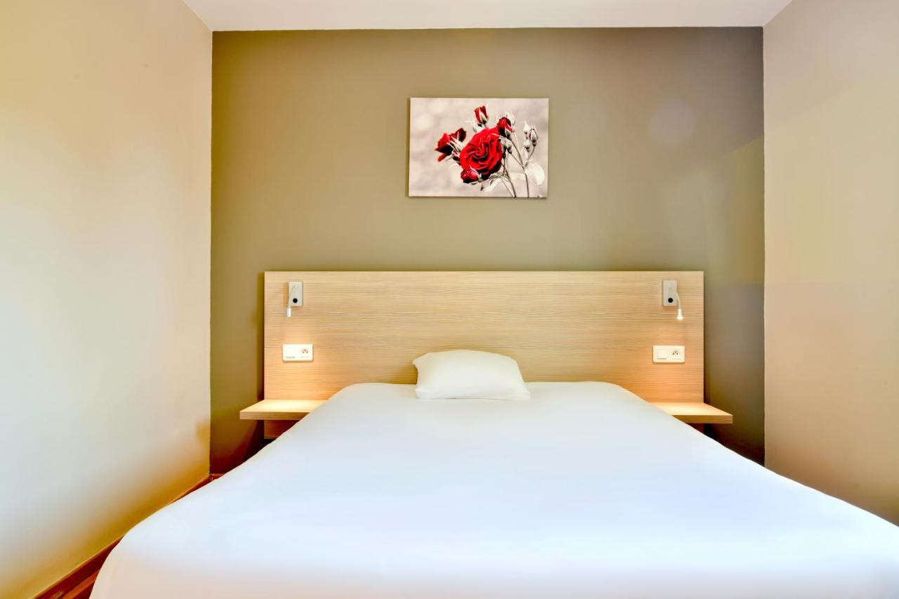Photo - B&B Hotel Bollene