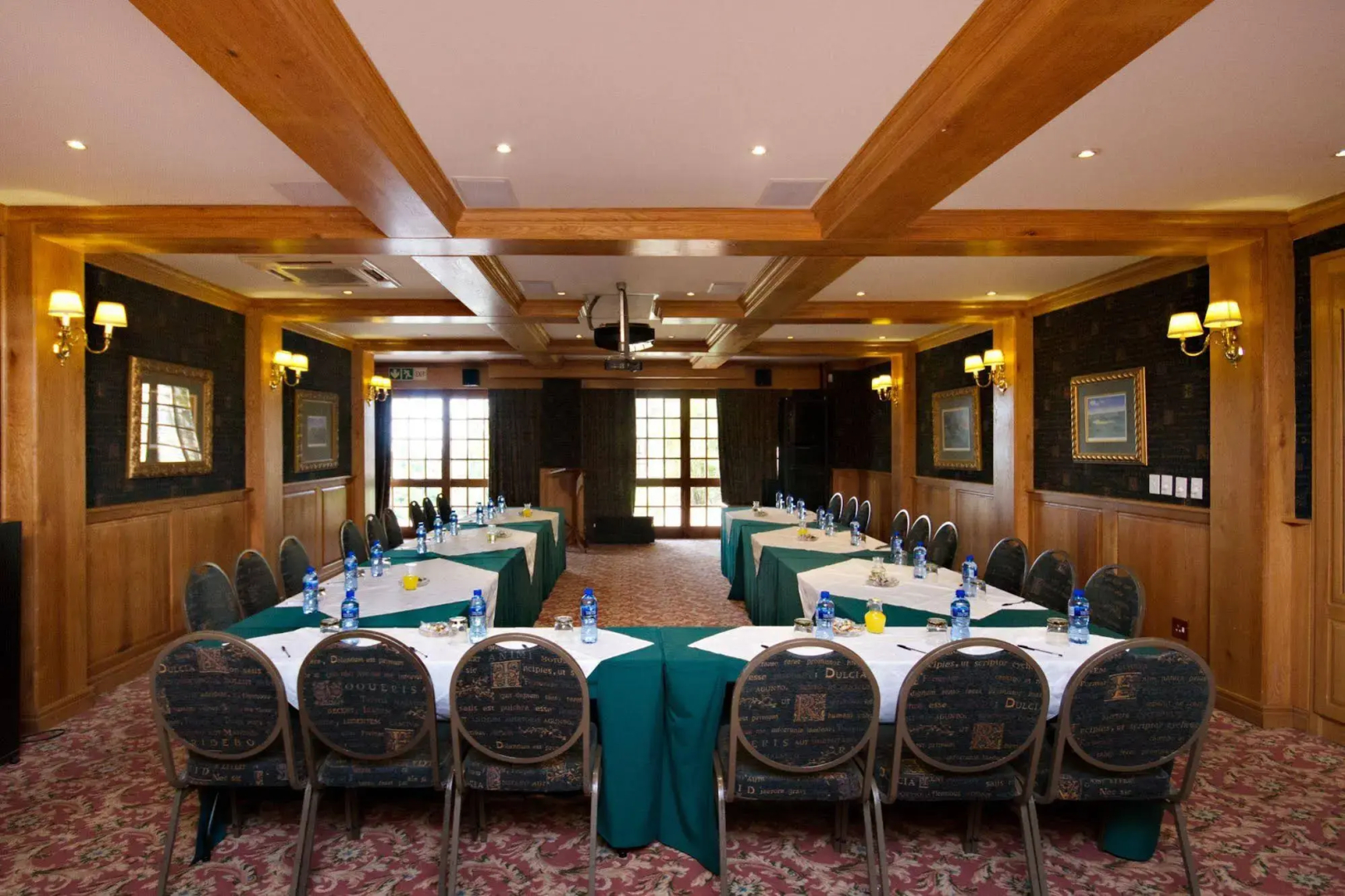 Photo - Apogee Boutique Hotel & Spa