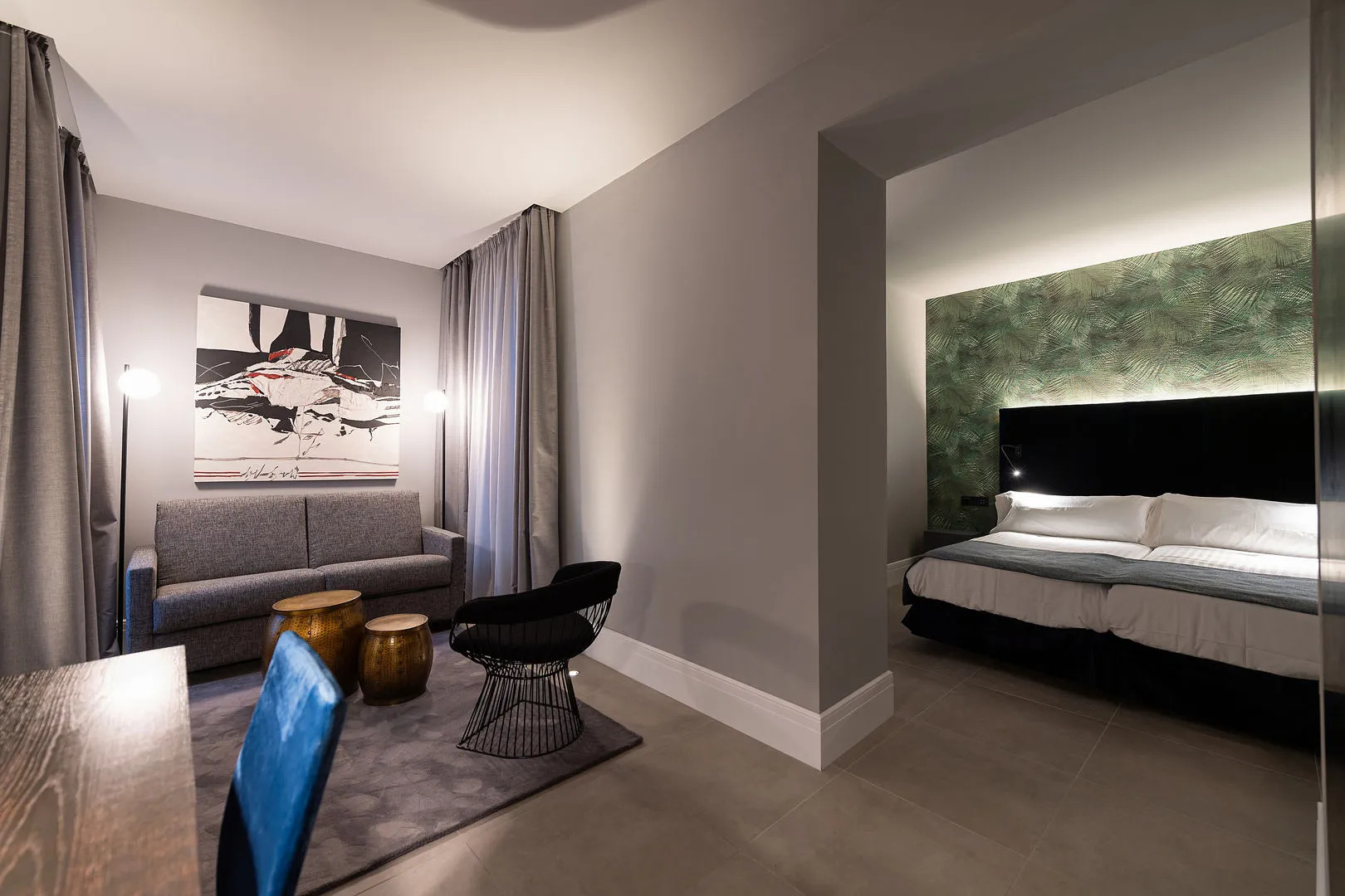 Photo - Boutique Hotel Cordial Malteses