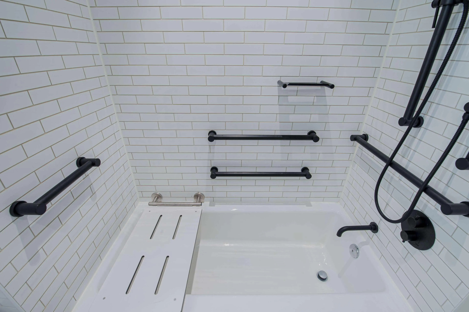 Photo - Canopy By Hilton Jersey City Arts District