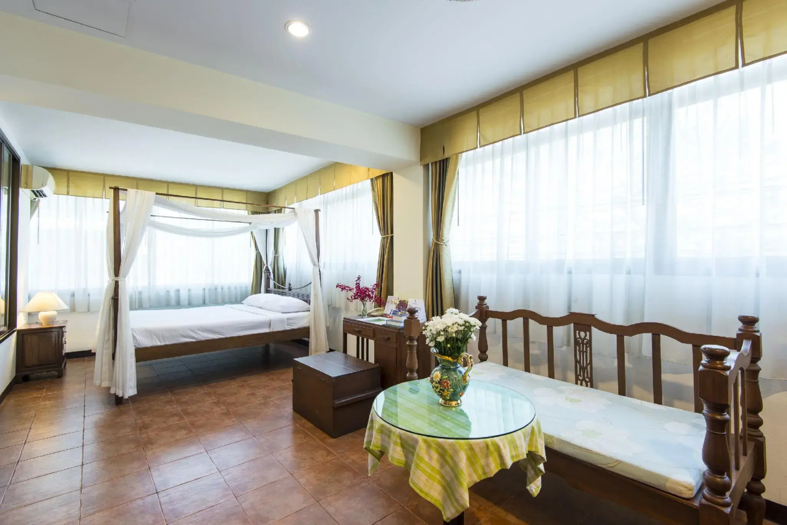 Photo - The Best Bangkok House