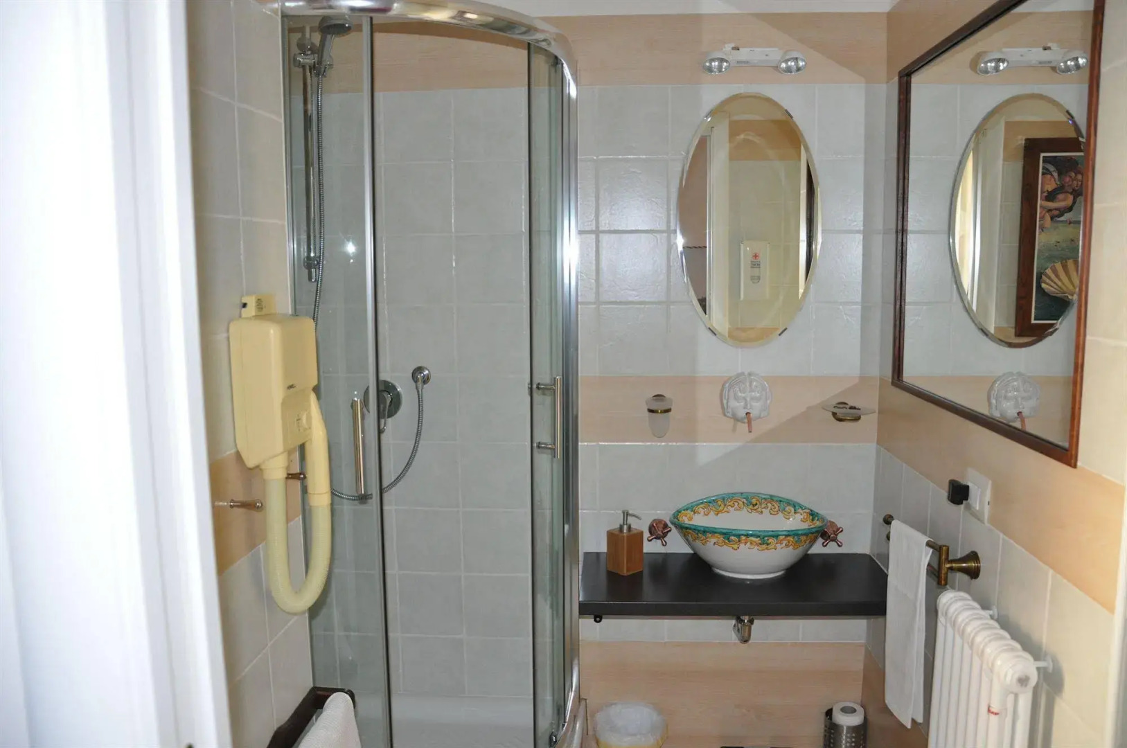 Foto - LHG Comfy Rooms