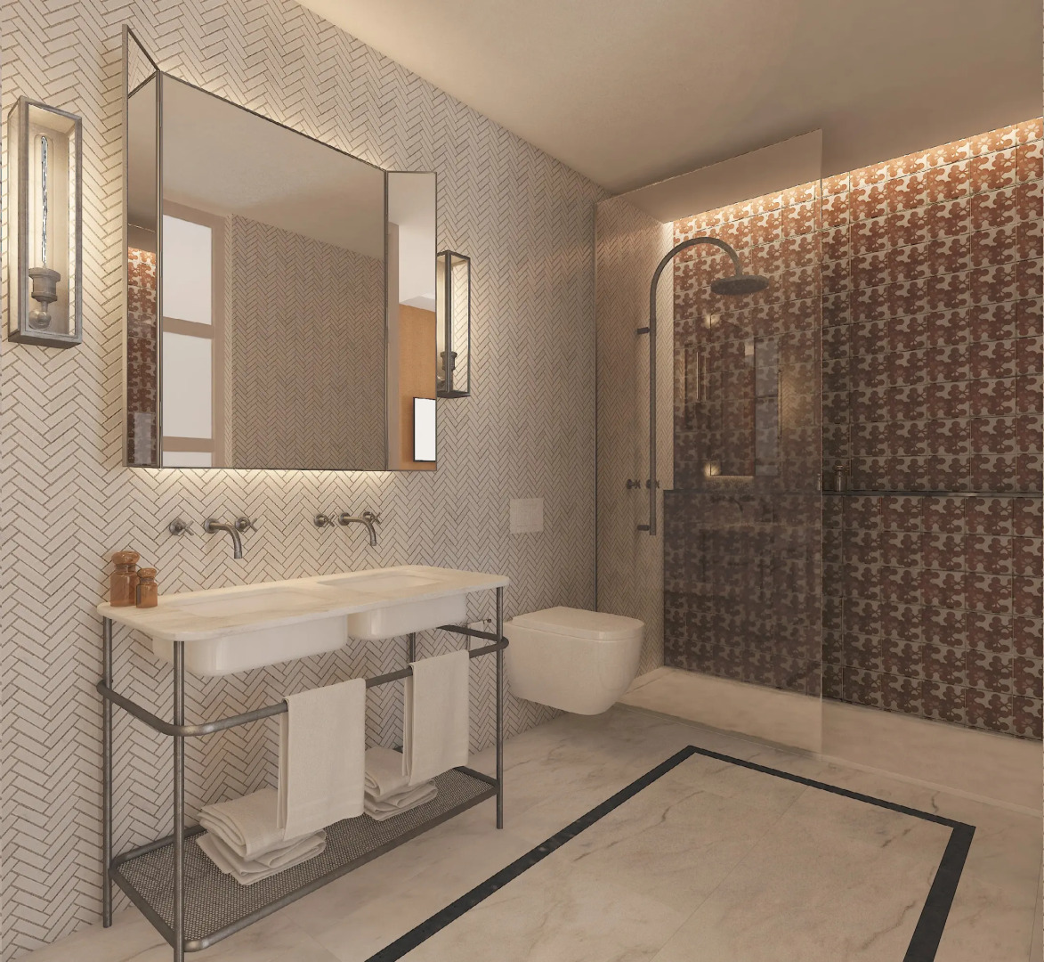 Photo - Vincci Molviedro Suites Apartments