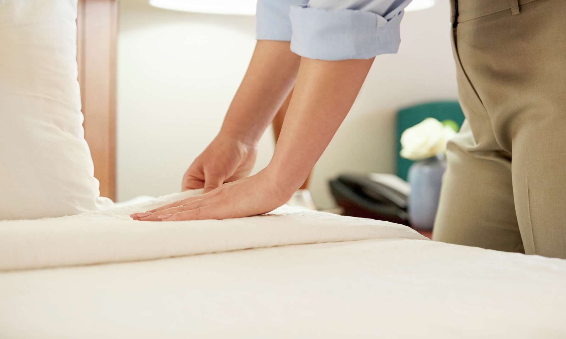 Photo - Hilton Garden Inn Zurich Limmattal